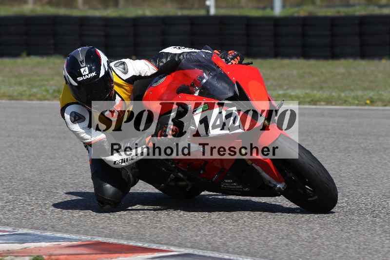 /Archiv-2023/05 09.04.2023 Speer Racing ADR/Instruktorengruppe/142